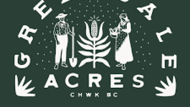 Greendale Acres