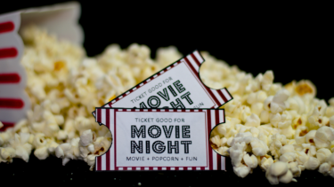 Movie Night