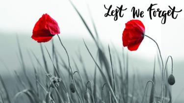 Remembrance Day