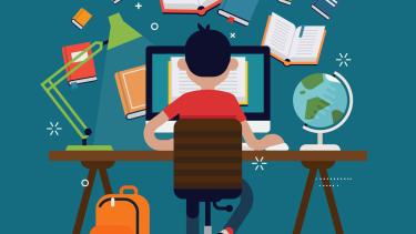 Learning Update