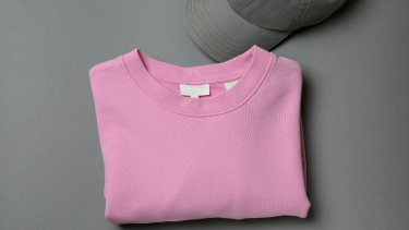 Pink Shirt Day