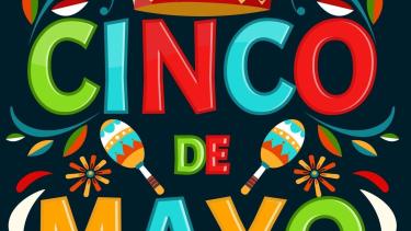 Cinco de Mayo