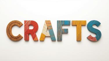 Crafts
