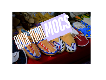 Mocs
