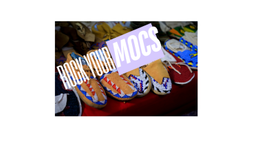 Mocs