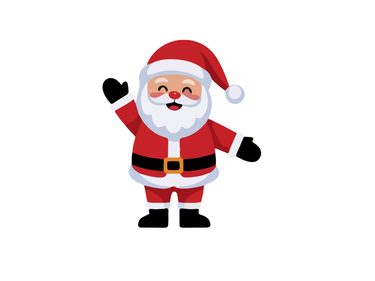 Santa